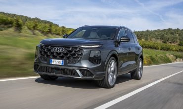 Audi-Q7-prova-del-SUV-turbo-diesel-ibrido-da-299-cavalli-60-e1791628468966-370x220.jpg