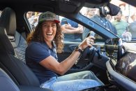 Audi-rinnova-lalleanza-con-la-FISI-fino-al-2030-6-195x130.jpeg