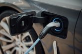 Auto elettrica PWC eReadness da Milano