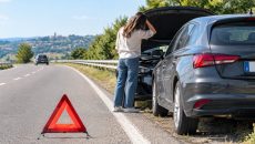 Auto-in-panne-230x130.jpeg