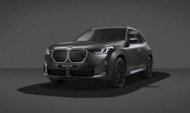 BMW-X3-M50-xDrive-18-370x220.jpg