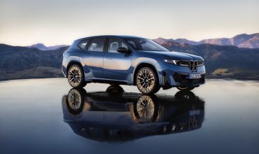 BMW-iX3-50-xDrive-370x220.jpg