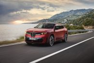 BMW-iX4-8-195x130.jpeg