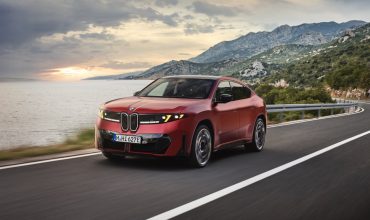 BMW-iX4-8-370x220.jpeg
