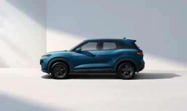 BYD-ATTO-2-DM-i-scaled-370x220.webp