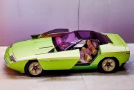 Bertone-Chevrolet-Ramarro_009-194x130.jpg