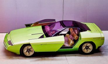 Bertone-Chevrolet-Ramarro_009-370x220.jpg