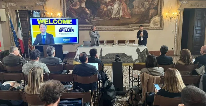 Best Mobility propone “più integrazione tra imprese e trasporto pubblico" 3 Best Mobility