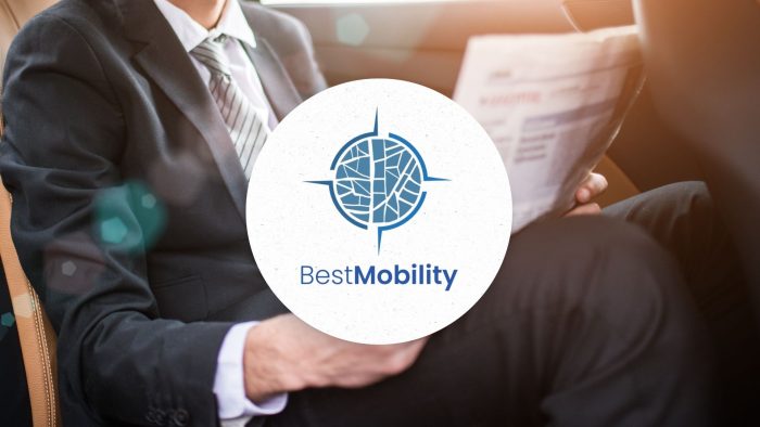 Best Mobility e le associazioni automotive chiedono al Governo regole fiscali certe e stabili 5 Best Mobility