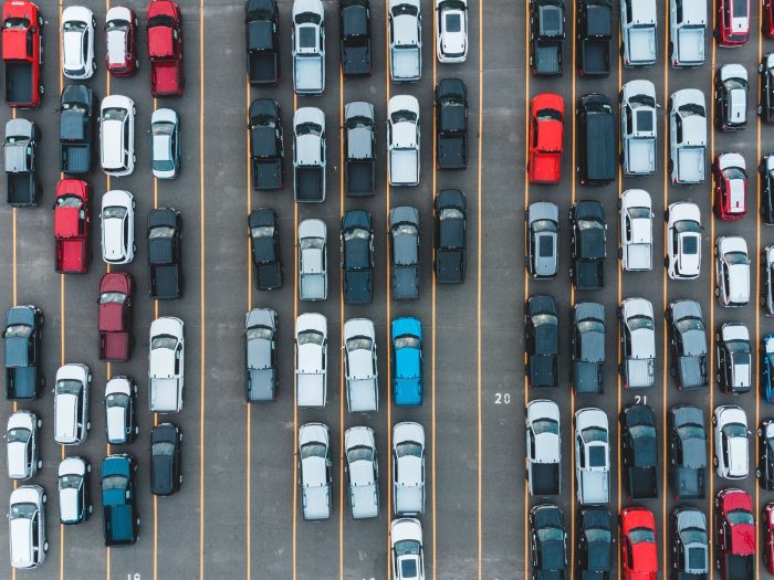 Best Mobility e le associazioni automotive chiedono al Governo regole fiscali certe e stabili 3 Best Mobility