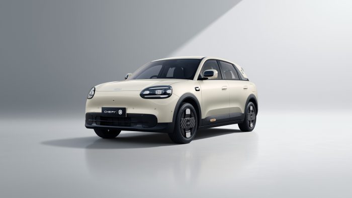 CHERY Q 1 700x394