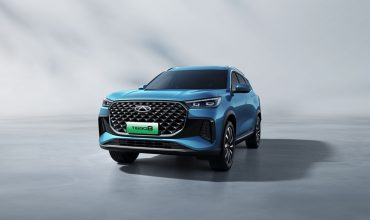 CHERY_TIGGO_8_4-370x220.jpg