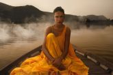 Calendario Pirelli 2027 - 03_AVANI RAI by Sølve Sundsbø