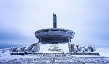 CamperDays_Buzludzha_Bulgaria_unsplash-2-370x220.jpg