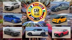 Car-of-the-Year-le-7-finaliste-231x130.webp