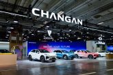 Changan al Mondial de l'Auto con le tecnologie per la sicurezza 9 Changan al Mondial de l'Auto con le tecnologie per la sicurezza