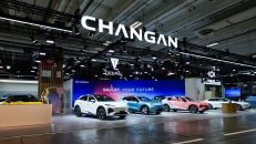 Changan-al-Mondial-de-lAuto-con-le-tecnologie-per-la-sicurezza-3-scaled-231x130.jpg