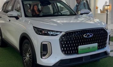Chery-International-User-Summit-2026-4-370x220.jpeg