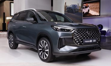 Chery-Tiggo-8-PHEV-Bamboo-Grey-001-370x220.jpg