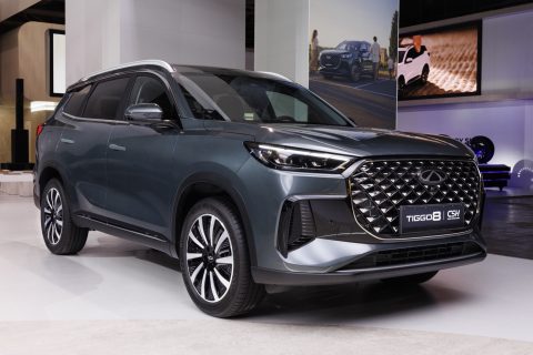 Chery-Tiggo-8-PHEV-Bamboo-Grey-001