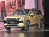 Chery-Tiggo-X7-e-Tiggo-7-i-nuovi-SUV-debuttano-a-Wuhu-1-173x130.jpeg