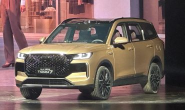 Chery-Tiggo-X7-e-Tiggo-7-i-nuovi-SUV-debuttano-a-Wuhu-1-370x220.jpeg