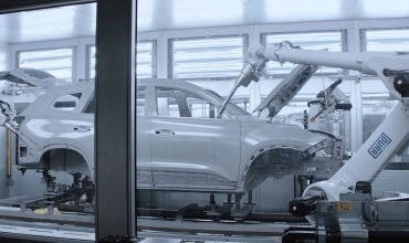 Chery-stabilimento-1-370x220.jpg