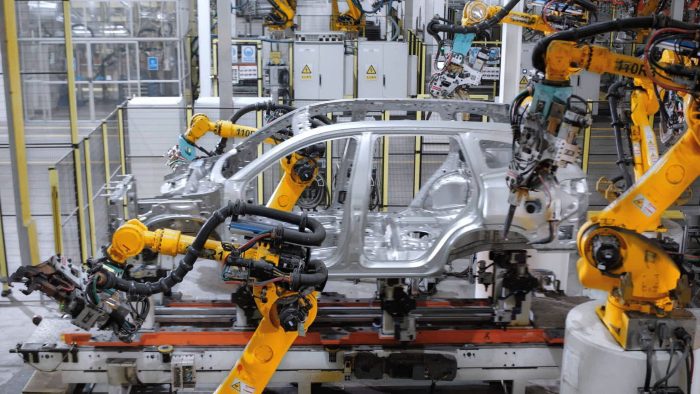 Chery stabilimento 4 700x394
