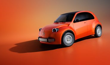 Citroen-2-CV-Concept-torna-la-due-cavalli-1-370x220.jpeg