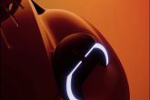 Nuova Citroen 2CV, anteprima del formidabile ritorno della "due cavalli" 9 Citroen 2CV anteprima