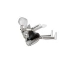 Cybex-CYB_26_EU_y270_AnorisS_AMBR_Style_Dummy_Airbag_screen_HD-130x130.jpg
