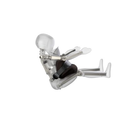 Cybex-CYB_26_EU_y270_AnorisS_AMBR_Style_Dummy_Airbag_screen_HD-402x402.jpg