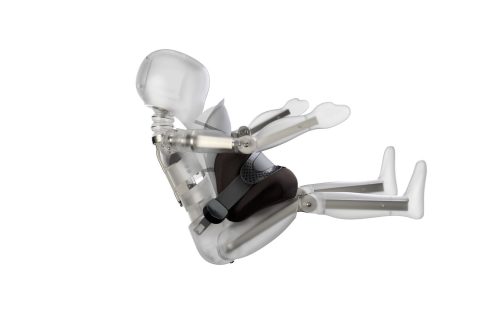 Cybex - CYB_26_EU_y270_AnorisS_AMBR_Style_Dummy_Airbag_screen_HD