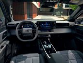 Fiat-Grizzly-2027-3-172x130.jpeg