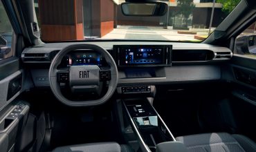 Fiat-Grizzly-2027-3-370x220.jpeg