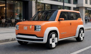 Fiat-Koala-ipotesi-di-QN-Motori-370x220.jpg