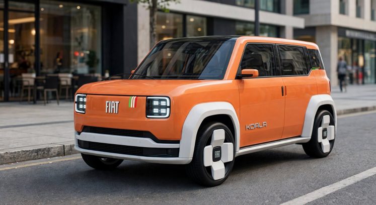 Fiat-Koala-ipotesi-di-QN-Motori-747x408.jpg