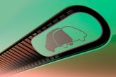 Fiat Multiplay, il ritorno della Multipla in chiave moderna 10 Fiat Multiplay