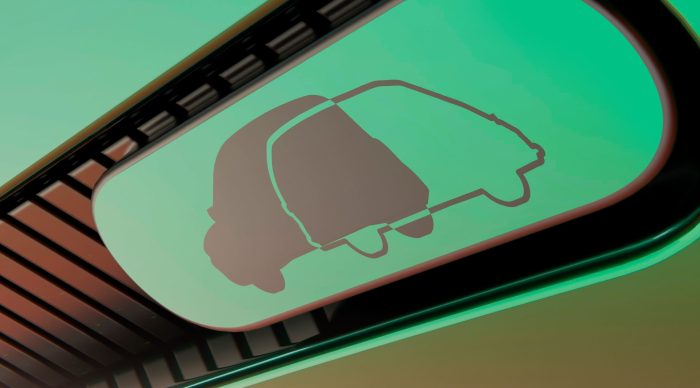 Fiat Multiplay, il ritorno della Multipla in chiave moderna 3 Fiat Multiplay