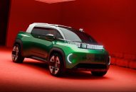 Fiat-Multiplay-reinterpreta-il-mito-Multipla-in-salsa-moderna-4-e1791708580930-191x130.jpeg