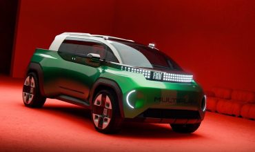 Fiat-Multiplay-reinterpreta-il-mito-Multipla-in-salsa-moderna-4-e1791708580930-370x220.jpeg