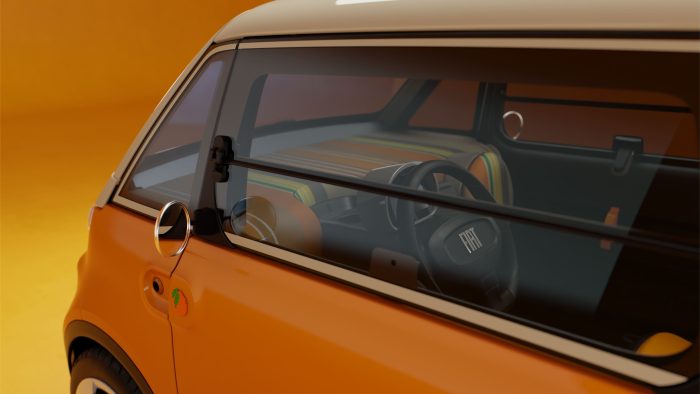 Fiat Multiplina 3 700x394