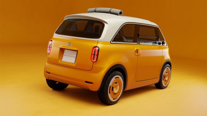Fiat Multiplina 6 700x394