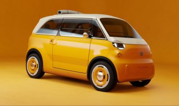 Fiat-Multiplina-8-scaled-e1792749448415-370x220.jpeg
