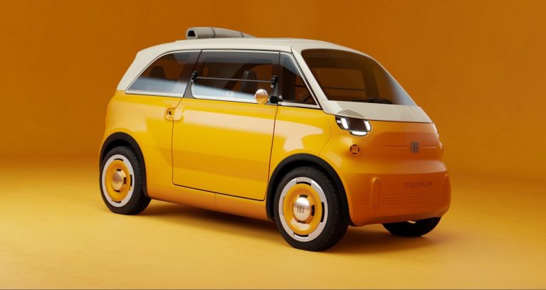 Fiat-Multiplina-8-scaled-e1792749448415-767x408.jpeg