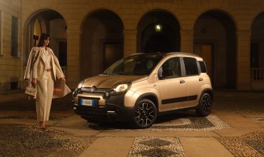 Fiat-Pandina-Tributo-Autobianchi-6-370x220.jpg
