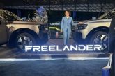 Freelander 8