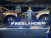 Freelander-8-14-173x130.jpg