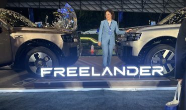 Freelander-8-14-370x220.jpg