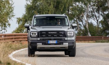 GWM-H7-il-nuovo-SUV-arriva-in-Italia-34-370x220.jpeg